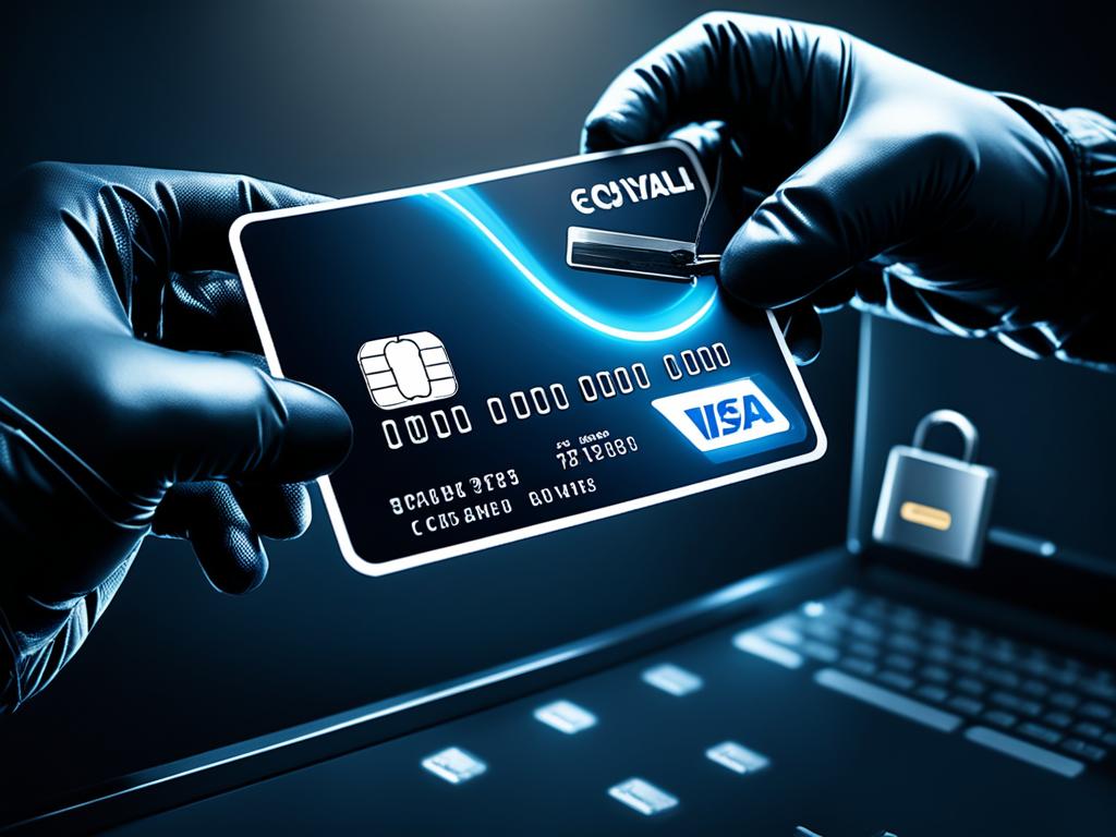 Unlocked Credit Cards with Trusted CC Fresh Carding Services