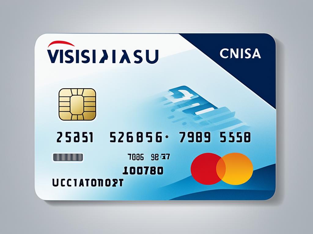 Understanding Credit Card Basics