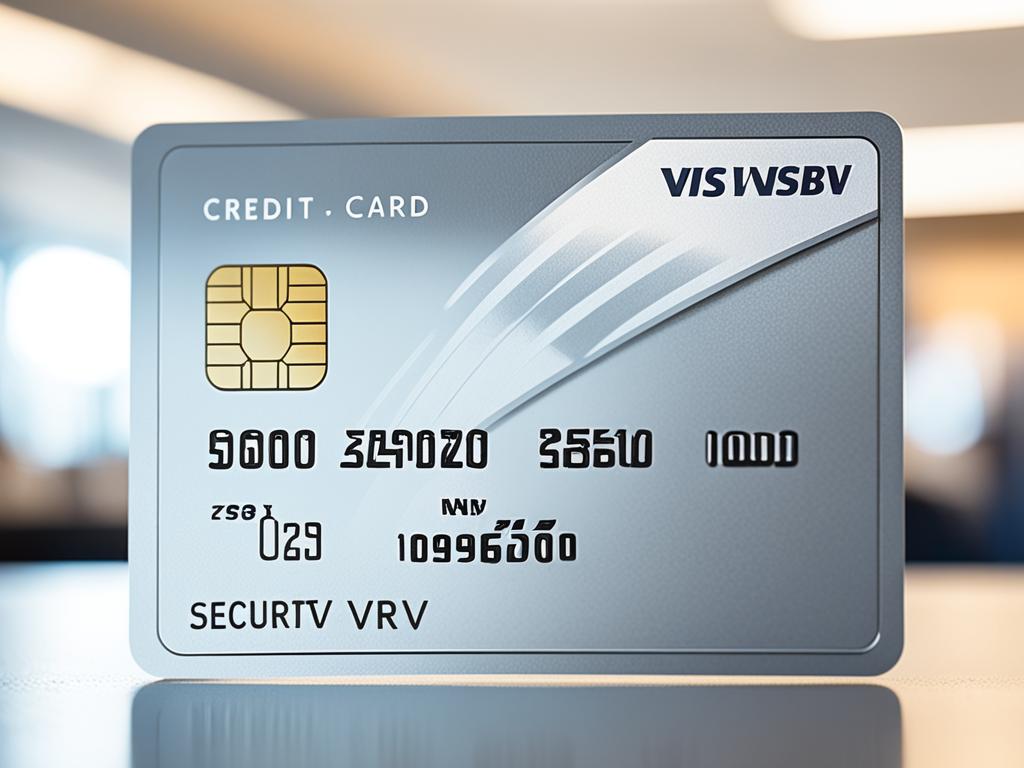 Get Your Free Non VBV Credit Card Today