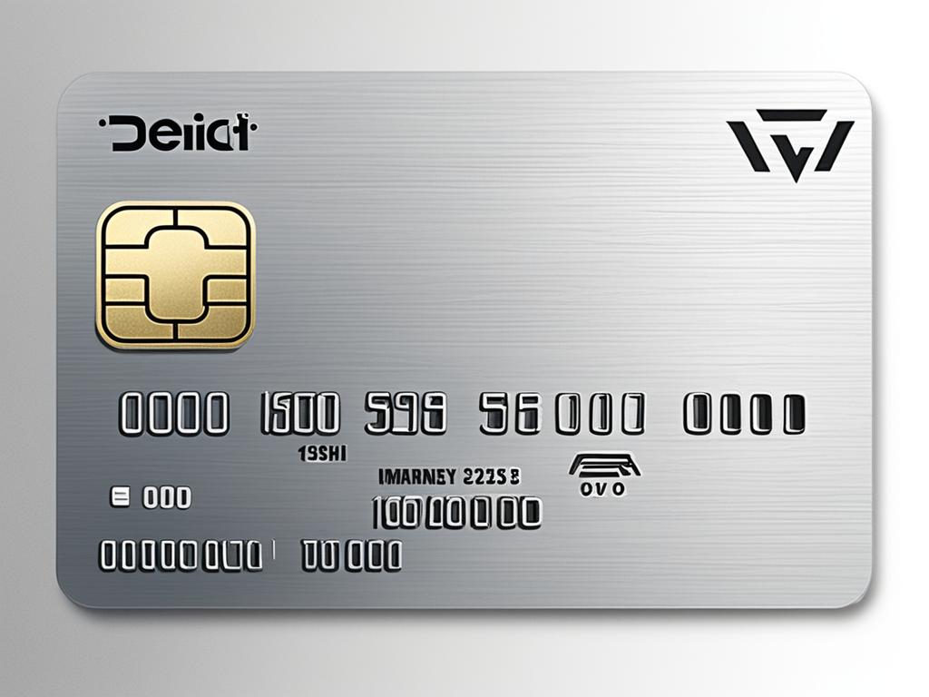 Non VBV Debit Cards: Secure Online Shopping