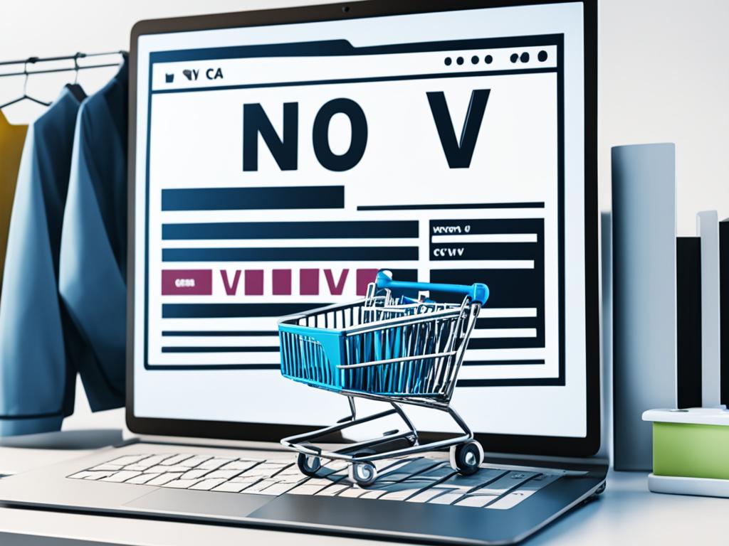 No CVV Required Websites: Shop Safely Online