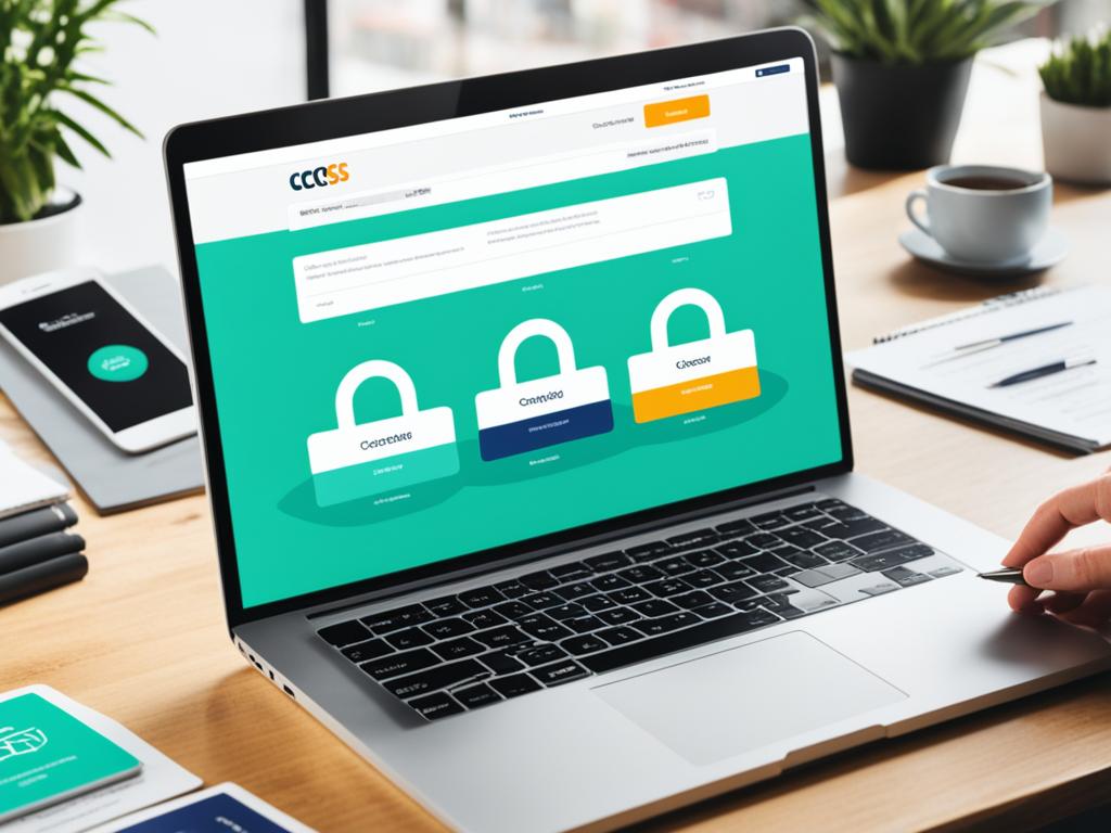 Buy CCs Online - Secure CC Buy Website