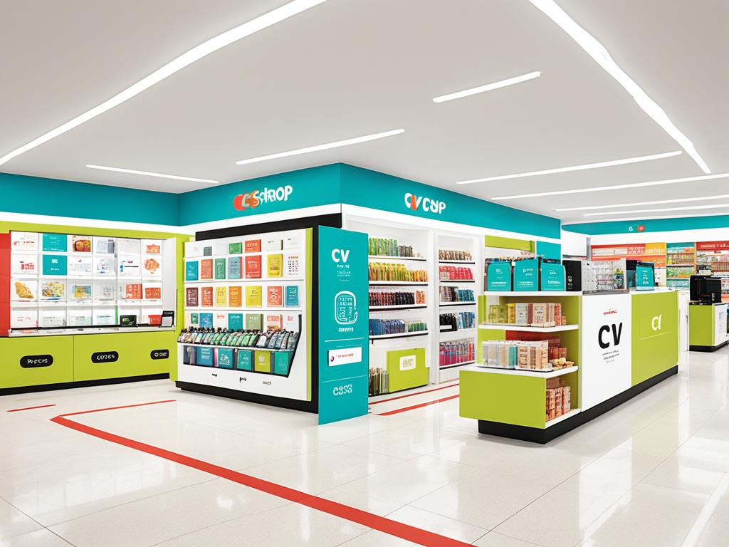 CCV Shop Taiwan: Your Online Store Solution