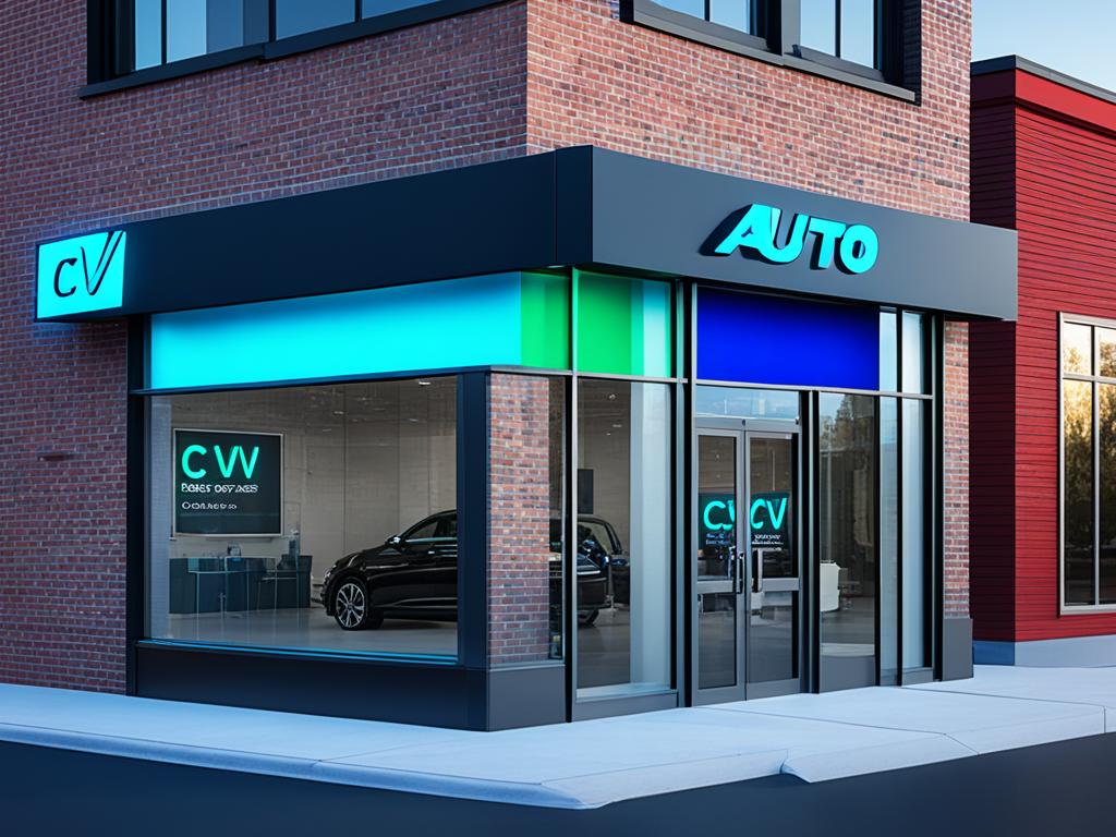 Auto CVV Shop: Secure Online Card Verification