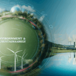 Mengkaji Upaya Global Dalam Rangka Mengurangi Pemanasan Global: Pembaruan dan Alternatif Berkelanjutan