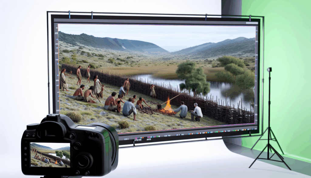 Apa Itu Carbon Footprint Serta Metode Mengurangi Jejak Karbon: Pengaruh serta Solusi untuk Masa Depan