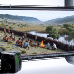 Apa Itu Carbon Footprint Serta Metode Mengurangi Jejak Karbon: Pengaruh serta Solusi untuk Masa Depan