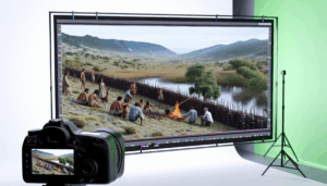 Apa Itu Carbon Footprint Serta Metode Mengurangi Jejak Karbon: Pengaruh serta Solusi untuk Masa Depan