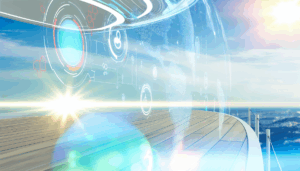 Menyelami Faedah: Saran Menerapkan Diet Plant-Based Demi Ecosystem yang Lebih Hijau