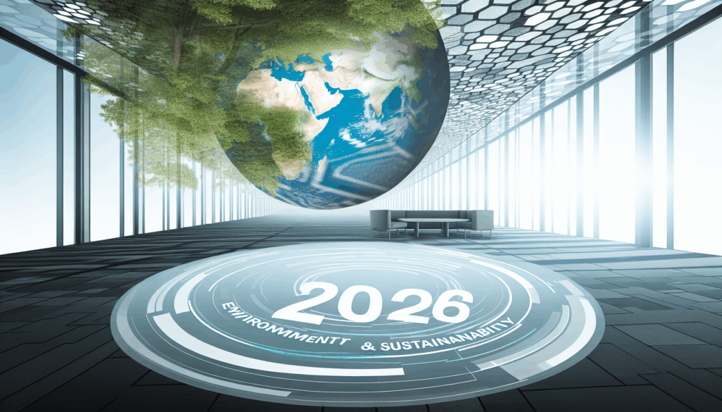 Memahami Sertifikasi Kehutanan Berkelanjutan FSC dan Programme for the Endorsement of Forest Certification: Manfaatnya Bagi Lingkungan serta Ekonomi