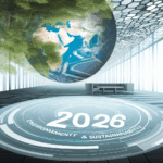 Memahami Sertifikasi Kehutanan Berkelanjutan FSC dan Programme for the Endorsement of Forest Certification: Manfaatnya Bagi Lingkungan serta Ekonomi