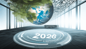 Memahami Sertifikasi Kehutanan Berkelanjutan FSC dan Programme for the Endorsement of Forest Certification: Manfaatnya Bagi Lingkungan serta Ekonomi