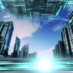 Pentingnya Konservasi Sumber Daya Air Yang Bersih: Menjaga Generasi Mendatang Kita Semua