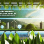 Keberadaan Area Hijau Di Kota: Cara untuk Pencemaran Udara