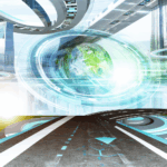 Ruang Terbuka Hijau Dalam Lingkungan Perkotaan: Investasi menuju Masa Depan yang Berkualitas.