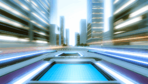 Langkah Konkret: Menghadapi Ancaman Kebakaran Lahan Serta Area dalam Pertengahan Perubahan Besar Cuaca