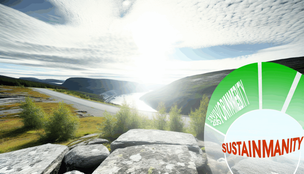 Tujuh Cara Konkret Menuju Zero Waste Society, Mungkinkah Indonesia Bisa Mencapai Nol Sampah di 2026?