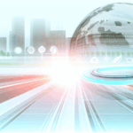 Dibuka|Terobosan Water Tech Futuristik Penyaringan Air Otomatis Dengan Smart Sensor bakal jadi penguasa di 2026