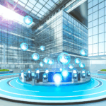 Karya Daur Ulang: Proyek Lingkungan Sederhana Yang Bisa Dilakukan Dalam Lingkungan Sekolah menggunakan Ide Kreatif