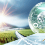 Blockchain Demi Sustainability: Tindakan Konkret Untuk Meraih Transparansi Rantai Pasok Berkelanjutan Sebagai Tolak Ukur Baru Tahun 2026