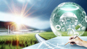 Blockchain Demi Sustainability: Tindakan Konkret Untuk Meraih Transparansi Rantai Pasok Berkelanjutan Sebagai Tolak Ukur Baru Tahun 2026