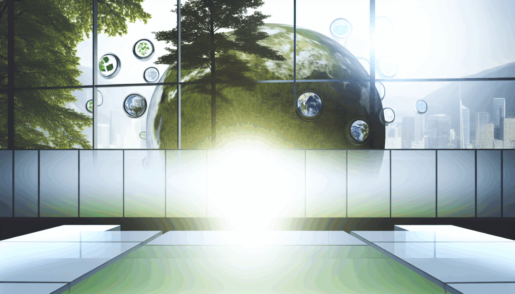 Sungai yang Jernih, Masyarakat yang Sehat: Signifikansinya Memelihara Keberesan Aliran Air di Lingkungan Kita