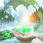 Bagaimana para petani daerah dapat mendulang cuan lewat biofuel dari limbah pertanian sebagai peluang usaha energi ramah lingkungan di tahun 2026?