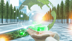 Bagaimana para petani daerah dapat mendulang cuan lewat biofuel dari limbah pertanian sebagai peluang usaha energi ramah lingkungan di tahun 2026?