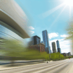 Seperti apa trend pembangunan ramah lingkungan menggunakan bahan cerdas dan net zero emission tahun 2026 akan mengubah bagaimana kita membangun sekaligus menjalani kehidupan?