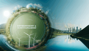 Kita Semua Bisa: Langkah Ambil Bagian Di Tindakan Bersih-Bersih Sekitar yang Sangat Efektif