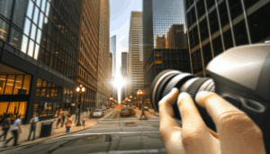 Apa yang terjadi ketika puing-puing luar angkasa sampah luar angkasa masuk ke dalam atmosfer?