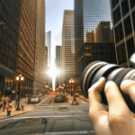 Tujuh Cara Menyelenggarakan Kegiatan dengan Rendah Sampah: Strategi Bijak dalam Lingkungan