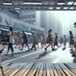 Revolusi Ramah Lingkungan: Cara Penggunaan Inovasi Ramah Lingkungan Dalam Masa Depan dapat Mentransformasi Dunia.