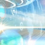 Inovasi Terbaru dalam Penggunaan Tenaga Matahari Melalui Panel Surya yang Wajib Dicoba