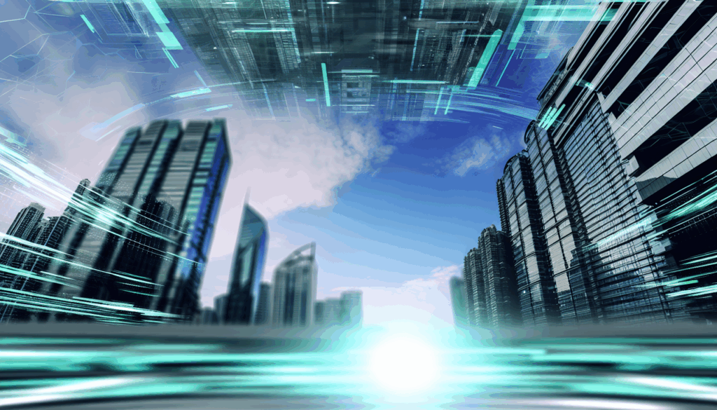 Teknologi Blockchain Untuk Keberlanjutan: Tindakan Konkret Untuk Meraih Transparansi Rantai Pasok Hijau Sebagai Tolak Ukur Baru Tahun 2026