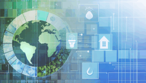 Ide Ramah Lingkungan: Inisiatif Lingkungan Mudah Yang Bisa Bisa Dikerjakan Dalam Institusi Pendidikan dalam rangka Menunjang Keberlanjutan.