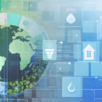 Efek Iklim Ekstrem yang Berubah Tahun 2026 & Adaptasi Kota Metropolitan Global: Bagaimana Jakarta, New York, dan Tokyo Berupaya Bertahan di Tengah Dunia yang Berubah?