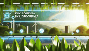 Mengaplikasikan Saran Gaya Hidup Minimalis Untuk Planet Yang Lebih Lebih Baik: Langkah Kecil Menuju Revolusi Yang Besar