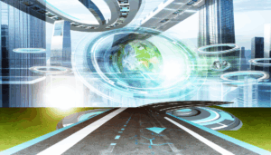 Kenapa Solar Paint Diperhitungkan Akan Menggantikan Panel Surya di 2026? Ini dia Perubahan Besar di Energi Terbarukan yang Siap Mengubah Segalanya.