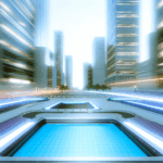 5 Tahap Sederhana: Metode Membuat Komposter Dasar Di Rumah serta Keuntungannya bagi Alam