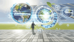 Inovasi Terkini dalam hal Pemanfaatan Energi Matahari Dengan Papan Surya yang Patut Diperhatikan