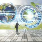 Dari Sampah Menjadi Manfaat: Tips Mengenai Pemilihan Bungkusan Kualitas Produk Yang Mudah Didaur Ulang