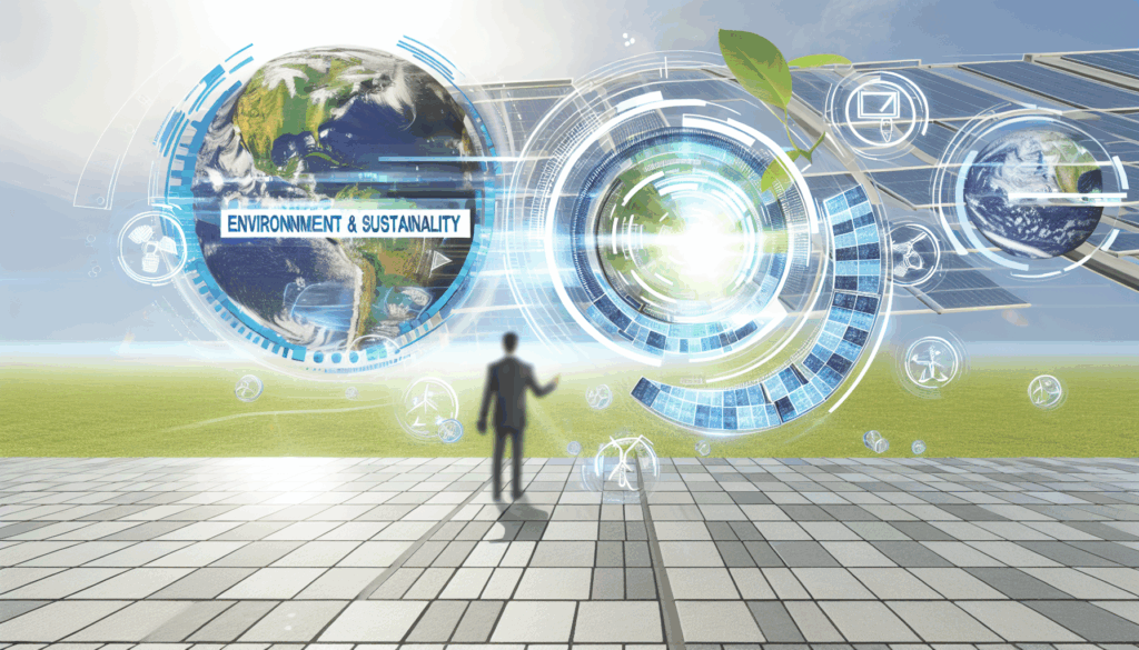 Langkah Menghasilkan Sumur Biopori Di Halaman Rumah: Alternatif Mudah dalam rangka Mengatasi Genangan Air