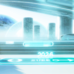 Sepuluh Terobosan Teknologi Canggih Pengolahan Sampah Plastik yang Akan Mengubah Dunia di 2026: Solusi Nyata untuk Bumi Lebih Bersih