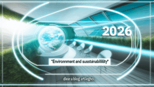 Alasan Blue Carbon Menjadi Potensi Investasi Restorasi Mangrove & Laut Terbesar di 2026? Temukan Jawaban dan Solusinya di Sini