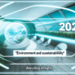 Kenapa 2026 bakal jadi momentum penting tren green building dengan material cerdas dan net zero emission?