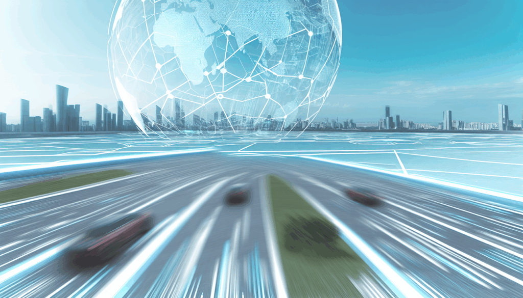 Terobosan dalam Pengaturan E Waste: Alternatif untuk Mengatasi Risiko Limbah Elektronik