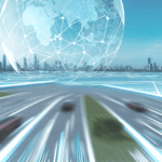 Terobosan dalam Pengaturan E Waste: Alternatif untuk Mengatasi Risiko Limbah Elektronik