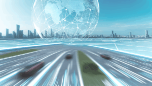 Membangun Pemahaman Lingkungan: Cara Menginisiasi Inisiatif Hijau Pada Level Komunitas