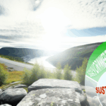 Mengapa Makanan Berkelanjutan Meningkatnya Tren Konsumsi Protein Serangga maupun Daging Sintetis di 2026 Bisa Menyelamatkan Bumi dan Masa Depan Keluarga Anda